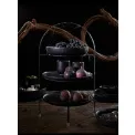 Coppa Kuro 22cm Deep Plate - 2