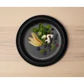 Coppa Kuro 22cm Deep Plate - 8