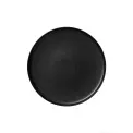 Coppa Kuro 26.5cm Dinner Plate