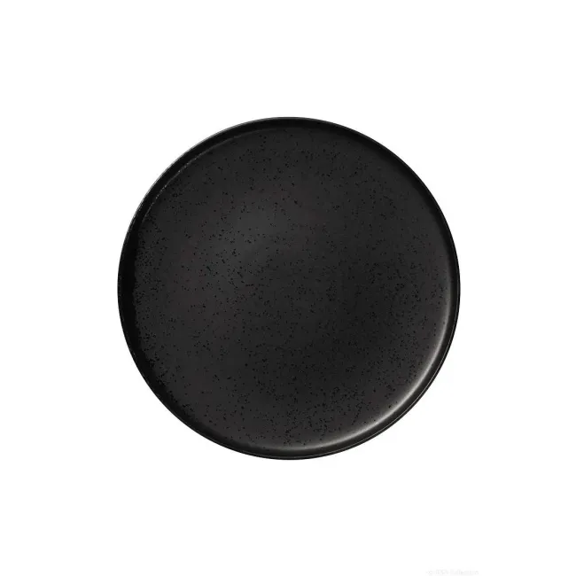 Talerz Coppa Kuro 26,5cm obiadowy