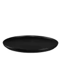Talerz Coppa Kuro 26,5cm obiadowy - 2