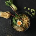 Coppa Kuro 27cm Salad Bowl - 8