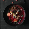 Coppa Kuro 27cm Salad Bowl - 7