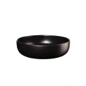 Coppa Kuro 27cm Salad Bowl - 1