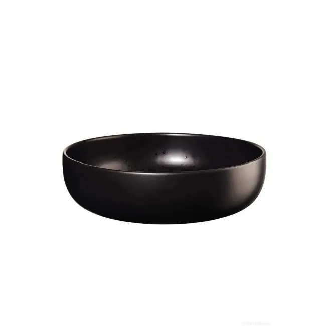 Misa Coppa Kuro 27x7,5cm 2,5l do sałatek