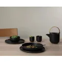 Coppa Kuro 27cm Salad Bowl - 4