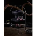 Coppa Kuro 27cm Salad Bowl - 3