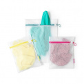 Set of 3 Laundry Bags - 4