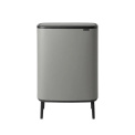 Bo Touch Hi 60L Waste Bin