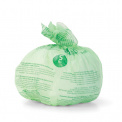 S' Waste Bags 6L 10 pieces BIO - 4