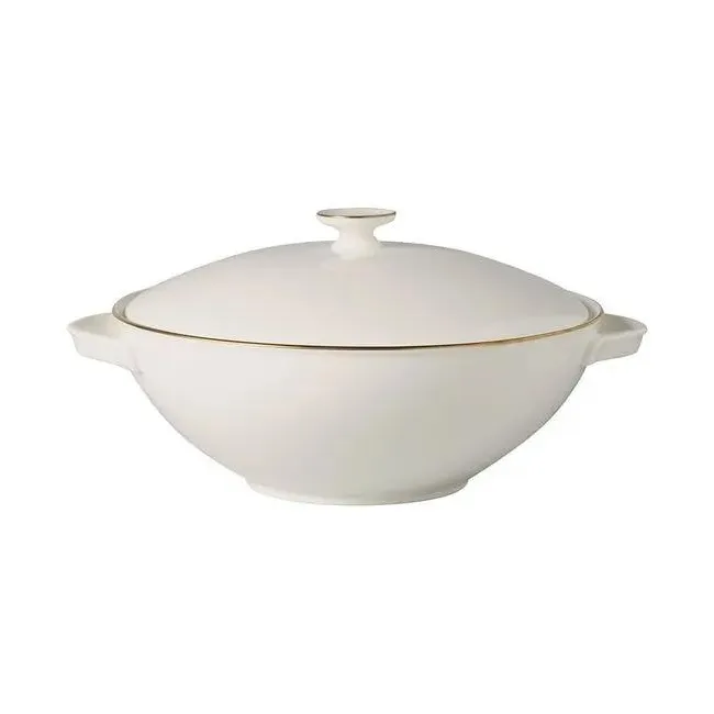 Waza Anmut Gold 2,2l