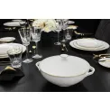 Anmut Gold Vase 2.2L - 2