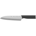 Kineo 18cm Santoku Knife - 1