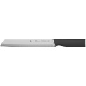 Kineo 20cm Bread Knife - 1