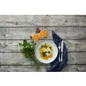Premiere Cutlery Set 30 pieces (6 people) - 11