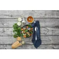 Premiere Cutlery Set 30 pieces (6 people) - 12