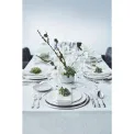 Premiere Cutlery Set 30 pieces (6 people) - 8