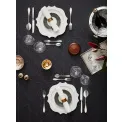 Premiere Cutlery Set 30 pieces (6 people) - 9