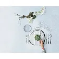 Premiere Cutlery Set 30 pieces (6 people) - 7