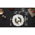 Premiere Cutlery Set 30 pieces (6 people) - 10