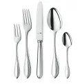 Premiere Cutlery Set 30 pieces (6 people) - 1