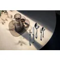 Premiere Cutlery Set 30 pieces (6 people) - 14