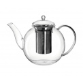 Jug with Infuser 1.2L - 1