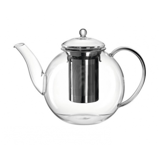 Jug with Infuser 1.2L - 1