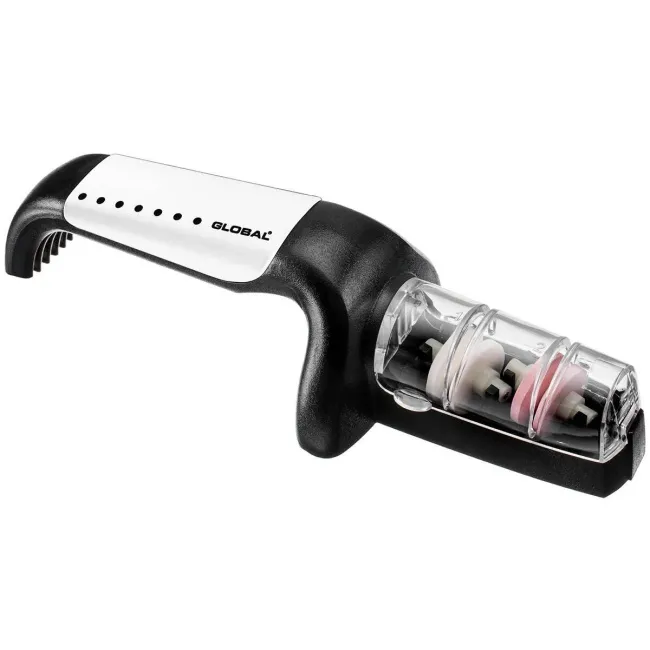 Ceramic Water Sharpener