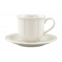 Manoir 100ml Espresso Cup - 2