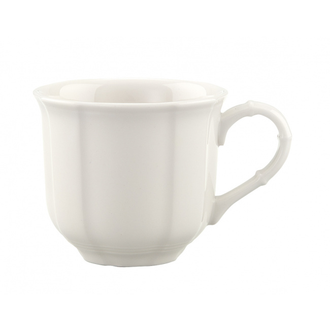 Manoir 100ml Espresso Cup - 1