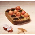 Egg Holder - 3
