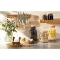 Egg Holder - 2