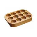 Egg Holder - 1