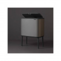 Bo Touch Waste Bin 11+23L for Platinum Separation - 5