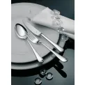 Merit Cutlery Set 30 pieces (6 people) - 12