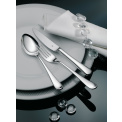 Merit Cutlery Set 30 pieces (6 people) - 5