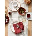 Merit Cutlery Set 30 pieces (6 people) - 11