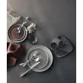 Merit Cutlery Set 30 pieces (6 people) - 15