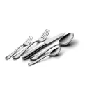 Merit Cutlery Set 30 pieces (6 people) - 4