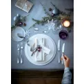 Merit Cutlery Set 30 pieces (6 people) - 9