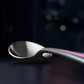 Merit Cutlery Set 30 pieces (6 people) - 7