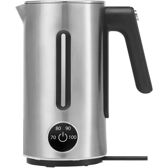 Lumero Electric Kettle 1.6L with Temperature Control