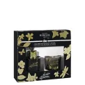 Sticks Set + 