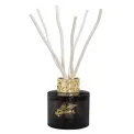 Sticks Set + 
