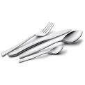 Virginia Cutlery Set 30 pieces (6 people) - 5