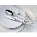 Virginia Cutlery Set 30 pieces (6 people) - 14
