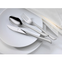 Virginia Cutlery Set 30 pieces (6 people) - 3