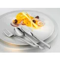 Virginia Cutlery Set 30 pieces (6 people) - 12