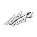 Virginia Cutlery Set 30 pieces (6 people) - 4